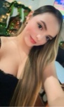 ale