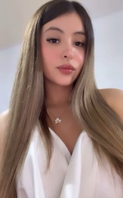 Baby, 22 from Mexico — random video chat user online now