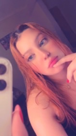 Alisson, 23 from Venezuela — random video chat user online now
