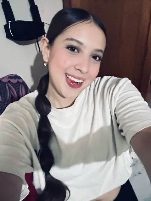 Daniela, MX