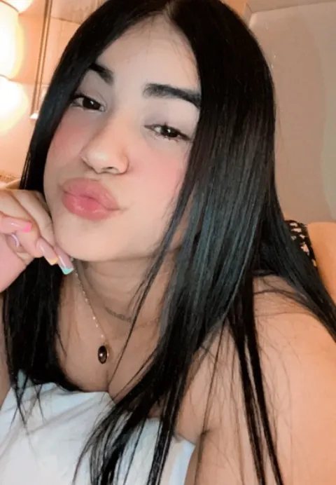 Valeria, PE