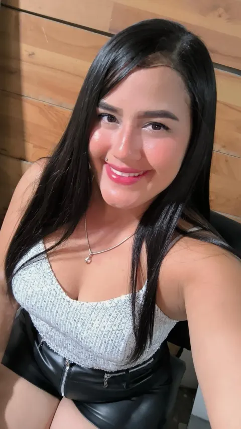 Sofía, CO