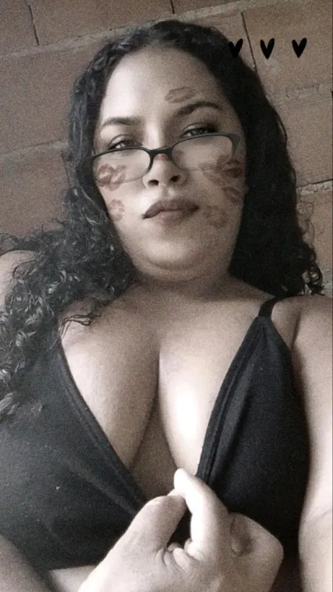 Gabriela, BR